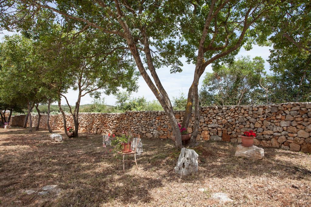 הוילה רוביני House Soni - 800 M From The Sea מראה חיצוני תמונה